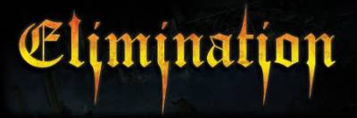 logo Elimination (UK)